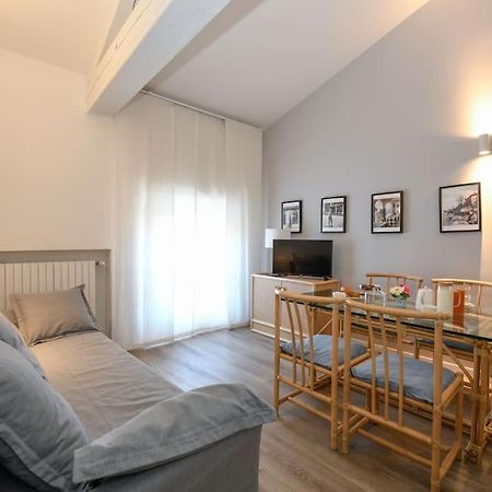 Apartamento Desenzanoloft Peler Desenzano del Garda Exterior foto