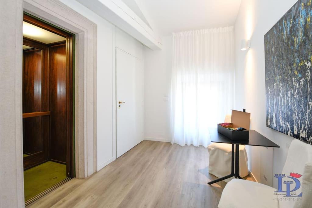 Apartamento Desenzanoloft Peler Desenzano del Garda Exterior foto